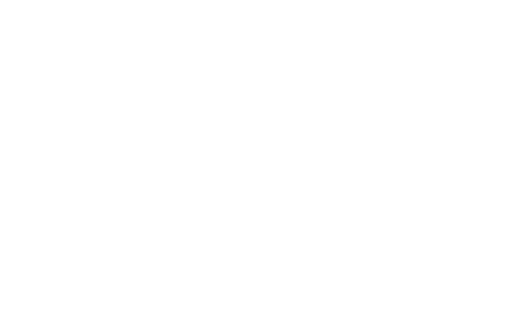 Tanáz